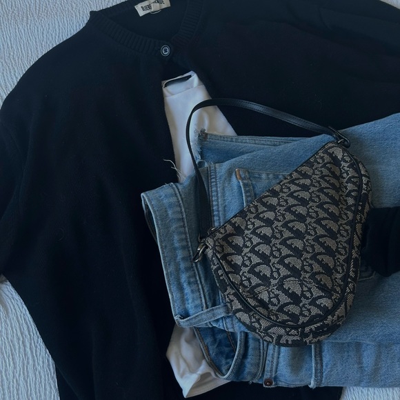 Sold - Picture 10 of 10